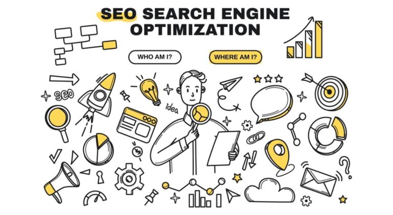 DESIGN - REDESIGN (1)