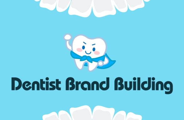 Personal Branding (2) Personal Branding (2)