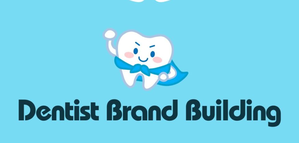 Personal Branding (2)