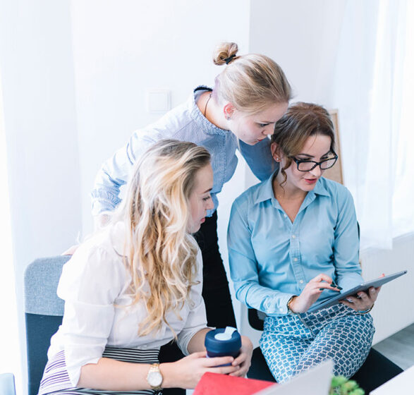 portfolio-3 portfolio-3