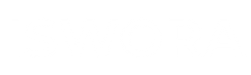 iswora,iswora.com,iswora & co